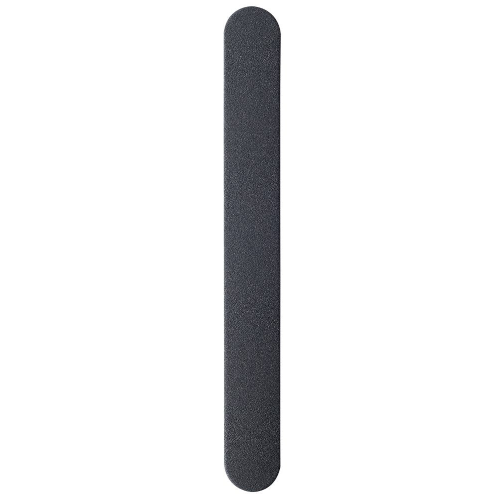 Replaceable abrasive kit for straight file EXPERT 22 240 grit (50 pcs) image 0